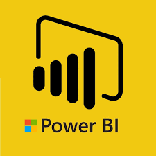 power bi